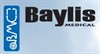 Baylis Medical