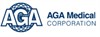 AGA Medical Corporation