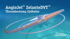 Angiojet Zelante