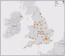 ������֫ȱѪ������NCEPOD �����ܱ���